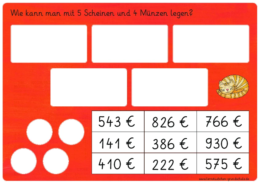 Legefeld mit Vorgaben.pdf_uploads/posts/Mathe/Größen/Geld/vorgegebenen_geldbetraege_im_legefeld_legen_9115b651740711a921800ca8c100744e/70e38ca3e3584b9a410c61294646c5f7/Legefeld mit Vorgaben-avatar.webp
